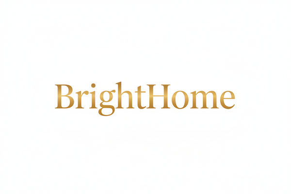 BrightHome